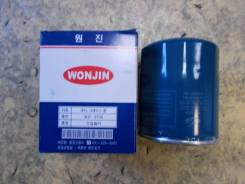 Фильтр масла WJF9506 Terracan WJF 9506