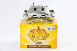 Поршень суппорта. Nissan: Terrano, King Cab, Pickup, Navara, Mistral, NP300, Datsun Truck Двигатели: TD27T, VG30E, Z24I, KA24DE, KA24E, SD23, SD25, TD...