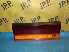 ������� ����� ������ Toyota Chaser GX90 81561-22760 ����