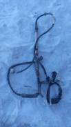 Электропроводка. Toyota Land Cruiser, GRJ200, URJ202, URJ202W, UZJ200, UZJ200W Двигатели: 1GRFE, 1URFE, 2UZFE
