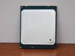 Intel Core i7-3960X Extreme Edition