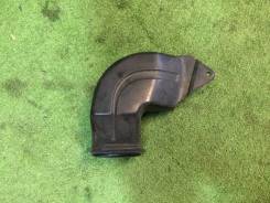 Воздухозаборник. Subaru Legacy, BD5, BG5 Subaru Impreza, GC8, GF8 Двигатели: EJ20H, EJ20R, EJ207, EJ20G, EJ20K