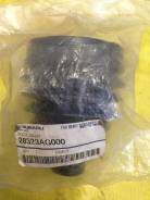 Пыльник шруса. Subaru Forester, SF5, SF9, SH5, SHJ, SJ5 Subaru Legacy, BE5, BE9, BH5, BH9, BHE, BL5, BL9, BLE, BM9, BMG, BMM, BP5, BP9, BPE, BPH, BR9...