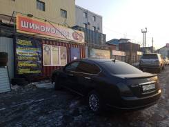 Продам, сдам в аренду контейнер с оборудованием , местом.