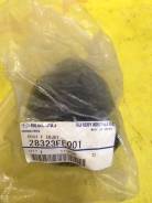 Пыльник шруса. Subaru Forester, SF5, SF9, SH5, SHJ, SJ5 Subaru Legacy, BE5, BE9, BH5, BH9, BHE, BL5, BL9, BLE, BM9, BMG, BMM, BP5, BP9, BPE, BPH, BR9...