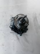 Помпа водяная. Toyota: Regius Ace, Cressida, Crown, Quick Delivery, Mark II Wagon Qualis, Dyna, T.U.V, 4Runner, Hilux, Chaser, Regius, Crown Majesta...