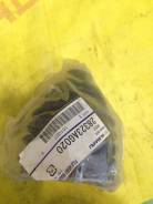 Пыльник шруса. Subaru Forester, SF5, SF9, SH5, SHJ, SJ5 Subaru Legacy, BE5, BE9, BH5, BH9, BHE, BL5, BL9, BLE, BM9, BMG, BMM, BP5, BP9, BPE, BPH, BR9...