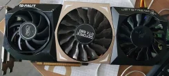 GeForce GTX 680 ����