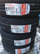 Kumho Ecsta HS51. Летние, 2018 год, без износа, 4 шт