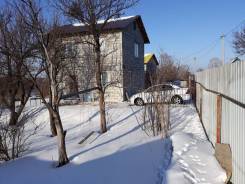 Продам отличную дачу. От частного лица (собственник)