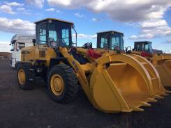 Changlin 933. Продам Погрузчики возможна Рассрочка!, 6 000 куб. см., 3 000 кг.