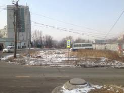 820 кв. м Для Бизнеса Владивостоке. 820 кв. м., собственность, электричество, от частного лица (собственник)