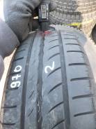 Pirelli Cinturato P1. Летние, 2015 год, износ: 10%, 2 шт. Под заказ