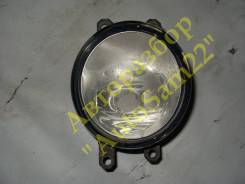 Фара противотуманная. Lexus: HS250h, LX460, LX450d, RX450h, RX350, RX270, IS F, LX570 Toyota: iQ, Avensis, Corolla, Innova, Tarago, Aygo, bB, Premio...