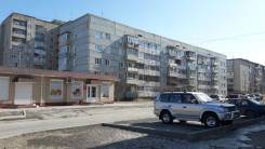 3-комнатная, улица Гагарина 39. Центр, частное лицо, 65 кв. м.