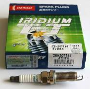 Свеча. Nissan: NV350 Caravan, Altima, NV200, Almera, Kicks, Bluebird Sylphy, Caravan, Dualis, AD, Note, Livina, Teana, Wingroad, Serena, Murano, Juke...