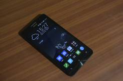 Asus ZenFone 6. Б/у