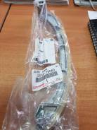 Башмак натяжителя цепи ГРМ TOYOTA 2TR 04- Toyota 13559-75060