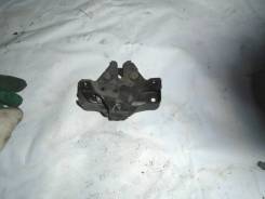 Замок капота. Toyota Harrier, ACU10, ACU10W, ACU15, ACU15W, MCU10, MCU10W, MCU15, MCU15W, SXU10, SXU10W, SXU15, SXU15W Двигатели: 1MZFE, 2AZFE, 5SFE