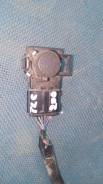 Датчик парктроника. Toyota Land Cruiser, UZJ200W, J200, URJ202, VDJ200, URJ202W, URJ200, UZJ200 Двигатели: 2UZFE, 3URFE, 1URFE, 1VDFTV