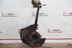 Ступица. Toyota Crown Majesta, JZS147, JZS149, JZS155, JZS177, UZS141, UZS147, UZS151, UZS157, UZS171, UZS175 Toyota Crown, JZS147, JZS149, JZS155, JZ...