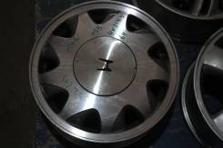 Honda. 6.0x15", 4x114.30, ET55, ЦО 64,0 мм.