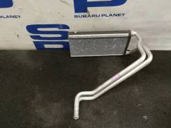 Радиатор отопителя. Subaru Legacy, BL5, BP, BP5, BP9, BPE, BPH