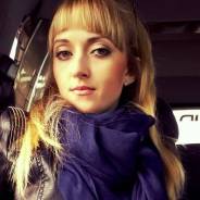 Администратор зала. Среднее образование, опыт работы 5 лет