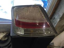 Стоп-сигнал. Nissan Gloria, ENY34, HY34, MY34 Двигатели: RB25DET, VQ25DD, VQ30DD, VQ30DET