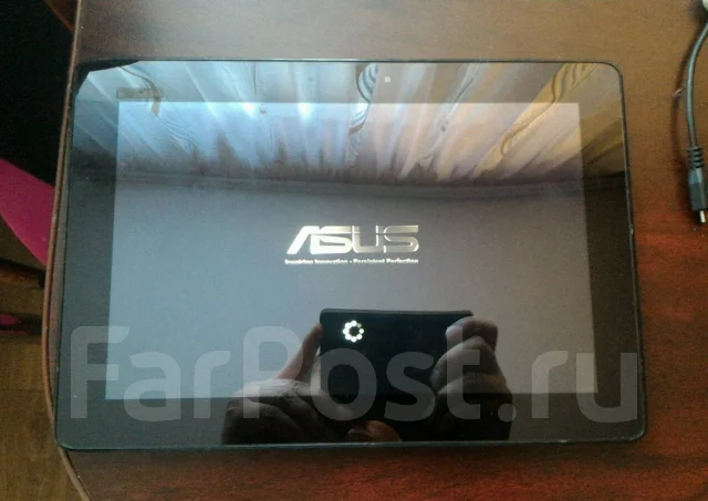 Asus ����