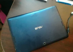 Asus ����