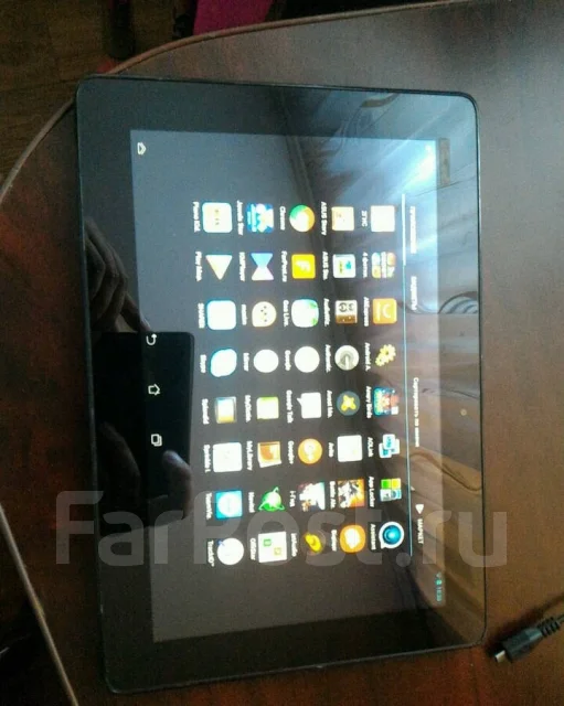 Asus ����
