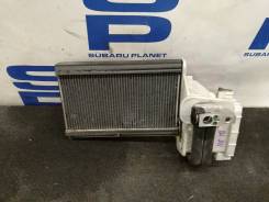 Радиатор отопителя. Subaru Legacy, BL5, BP, BP5, BP9, BPE, BPH