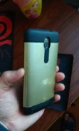 Asus ZenFone 2 ze551ml. �/�