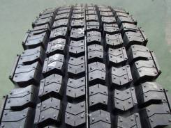 Goodyear Unisteel. Зимние, без шипов, 2016 год, без износа, 1 шт