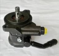 Гидроусилитель руля. Toyota Land Cruiser, FZJ80, FZJ80G, FZJ80J Lexus LX450, FZJ80 Двигатели: 1FZF, 1FZFE. Под заказ