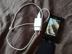Lenovo. �/�. ��� ����� �� ������������ ����