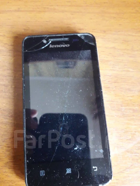 Lenovo. �/�. ��� ����� �� ������������ ����