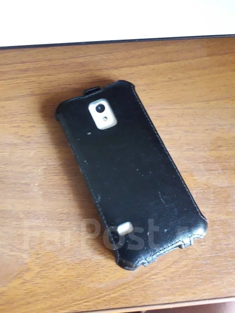 Lenovo. �/�. ��� ����� �� ������������ ����
