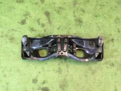 Балка поперечная. Subaru Legacy Lancaster, BH9 Subaru Legacy, BH9, BHC Двигатель EJ254
