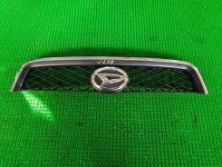 РЕШЕТКА РАДИАТОРА Toyota Rush, J210E, J210, Daihatsu Be-Go