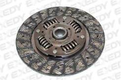   Exedy Sports - 6MT Subaru (Impreza Forester Legacy) 