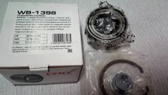 Подшипник ступицы. Toyota: Corona, Allion, Allex, Avensis, Corolla, MR-S, Opa, Vista, Caldina, Vista Ardeo, Matrix, Voltz, Corolla Runx, Premio, Corol...