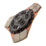 Диск сцепления. Subaru Forester, SG9, SG9L Subaru Impreza WRX STI, GDB, GGB, GRB Subaru Impreza, GDB, GGB, GRB Двигатель EJ207