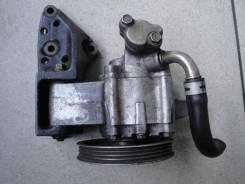 Гидроусилитель руля. Honda Rafaga, CE4, CE5 Honda Ascot, CE4, CE5 Honda Vigor Acura TL Двигатели: G25A2, G25A3, G25A5