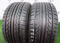 Bridgestone Regno GR-5000. ������, ����� ����
