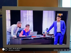 ����� 22sl1uf ����