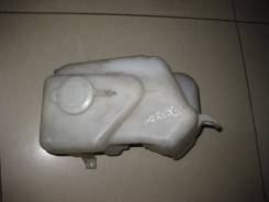Бачок стеклоомывателя. Suzuki Escudo, TA11W, TA31W, TA51W, TD11W, TD31W, TD51W, TD61W Suzuki Vitara, TD21V, TE21V