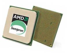 AMD Sempron 145