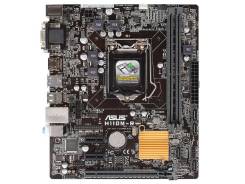 H110